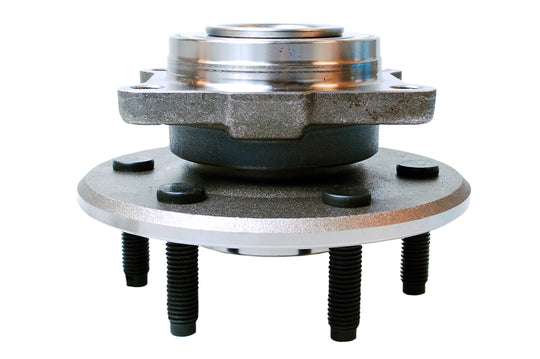 H541008 Wheel Bearing and Hub Assembly Mevotech Supreme Canada