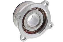Load image into Gallery viewer, H541011 Wheel Bearing and Hub Assembly Mevotech Supreme Canada