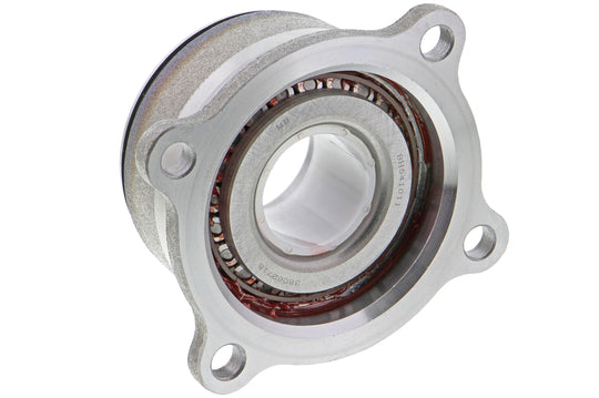 H541011 Wheel Bearing and Hub Assembly Mevotech Supreme Canada