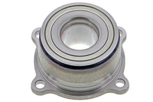 Load image into Gallery viewer, H541011 Wheel Bearing and Hub Assembly Mevotech Supreme Canada