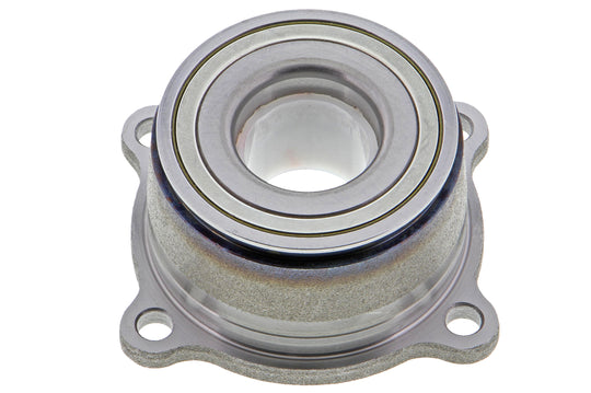 H541011 Wheel Bearing and Hub Assembly Mevotech Supreme Canada