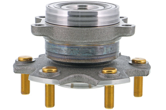 H541012 Wheel Bearing and Hub Assembly Mevotech Supreme Canada