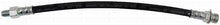 Load image into Gallery viewer, H5433 Brake Hydraulic Hose Dorman - First Stop Canada