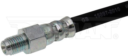 H5433 Brake Hydraulic Hose Dorman - First Stop Canada