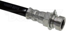Load image into Gallery viewer, H5433 Brake Hydraulic Hose Dorman - First Stop Canada