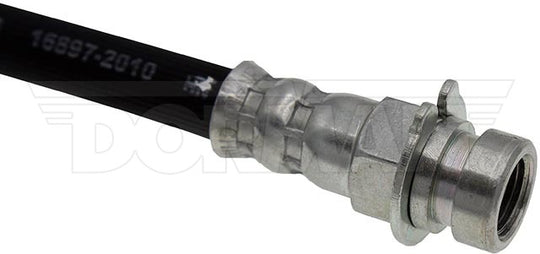 H5433 Brake Hydraulic Hose Dorman - First Stop Canada