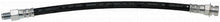 Load image into Gallery viewer, H5433 Brake Hydraulic Hose Dorman - First Stop Canada