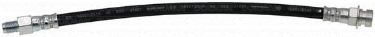 H5433 Brake Hydraulic Hose Dorman - First Stop Canada