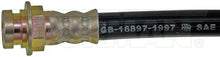 Load image into Gallery viewer, H55581 Brake Hydraulic Hose Dorman - First Stop Canada