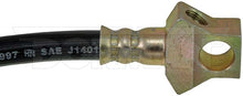 Load image into Gallery viewer, H55581 Brake Hydraulic Hose Dorman - First Stop Canada