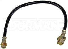 Load image into Gallery viewer, H55581 Brake Hydraulic Hose Dorman - First Stop Canada