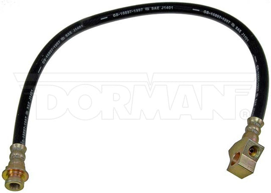 H55581 Brake Hydraulic Hose Dorman - First Stop Canada