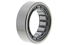 Load image into Gallery viewer, H5707 Wheel Bearing Mevotech Supreme Canada