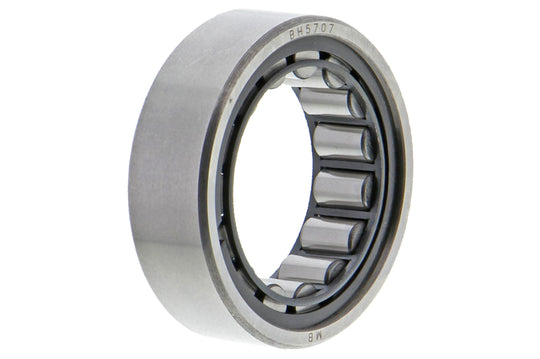 H5707 Wheel Bearing Mevotech Supreme Canada