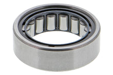 Load image into Gallery viewer, H5707 Wheel Bearing Mevotech Supreme Canada