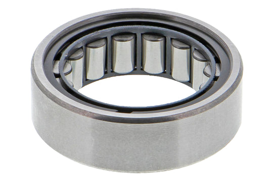 H5707 Wheel Bearing Mevotech Supreme Canada