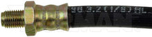 Load image into Gallery viewer, H57792 Brake Hydraulic Hose Dorman - First Stop Canada