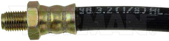 H57792 Brake Hydraulic Hose Dorman - First Stop Canada