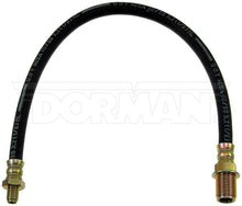 Load image into Gallery viewer, H57792 Brake Hydraulic Hose Dorman - First Stop Canada