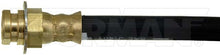 Load image into Gallery viewer, H57819 Brake Hydraulic Hose Dorman - First Stop Canada