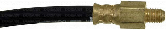 H57819 Brake Hydraulic Hose Dorman - First Stop Canada