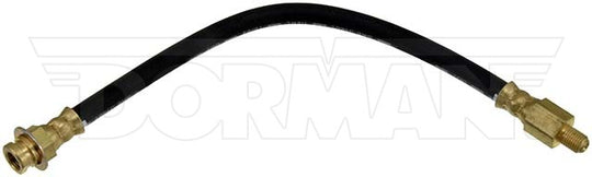 H57819 Brake Hydraulic Hose Dorman - First Stop Canada