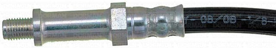 H58536 Brake Hydraulic Hose Dorman - First Stop Canada