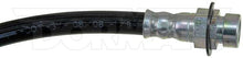 Load image into Gallery viewer, H58536 Brake Hydraulic Hose Dorman - First Stop Canada
