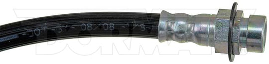 H58536 Brake Hydraulic Hose Dorman - First Stop Canada