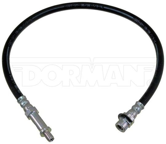 H58536 Brake Hydraulic Hose Dorman - First Stop Canada