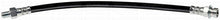 Load image into Gallery viewer, H5931 Brake Hydraulic Hose Dorman - First Stop Canada