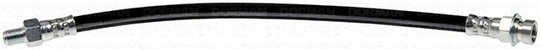 H5931 Brake Hydraulic Hose Dorman - First Stop Canada