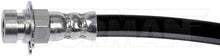 Load image into Gallery viewer, H5931 Brake Hydraulic Hose Dorman - First Stop Canada