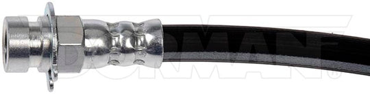 H5931 Brake Hydraulic Hose Dorman - First Stop Canada