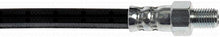 Load image into Gallery viewer, H5931 Brake Hydraulic Hose Dorman - First Stop Canada