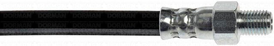 H5931 Brake Hydraulic Hose Dorman - First Stop Canada