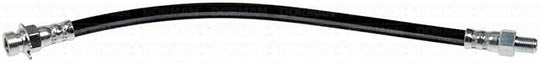 H5931 Brake Hydraulic Hose Dorman - First Stop Canada