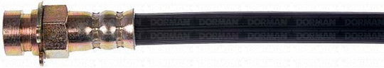 H6100 Brake Hydraulic Hose Dorman - First Stop Canada