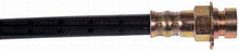 Load image into Gallery viewer, H6100 Brake Hydraulic Hose Dorman - First Stop Canada
