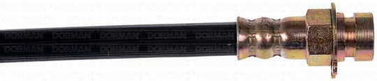 H6100 Brake Hydraulic Hose Dorman - First Stop Canada