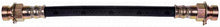 Load image into Gallery viewer, H6100 Brake Hydraulic Hose Dorman - First Stop Canada