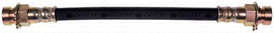 H6100 Brake Hydraulic Hose Dorman - First Stop Canada