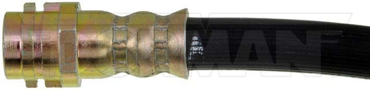 H620001 Brake Hydraulic Hose Dorman - First Stop Canada