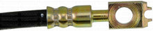 Load image into Gallery viewer, H620001 Brake Hydraulic Hose Dorman - First Stop Canada