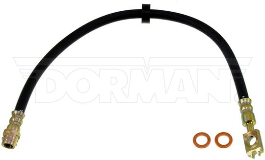H620001 Brake Hydraulic Hose Dorman - First Stop Canada