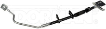 Load image into Gallery viewer, H620002 Brake Hydraulic Hose Dorman - First Stop Canada