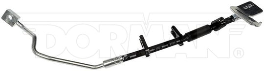 H620002 Brake Hydraulic Hose Dorman - First Stop Canada