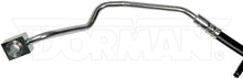 Load image into Gallery viewer, H620002 Brake Hydraulic Hose Dorman - First Stop Canada