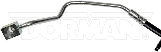 H620002 Brake Hydraulic Hose Dorman - First Stop Canada