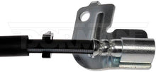 Load image into Gallery viewer, H620002 Brake Hydraulic Hose Dorman - First Stop Canada